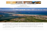 CINCO DÍAS EN SOMO Y CANTABRIA - La Posada de Somo · 2019-03-12 · Loredo, la Playa de Langre (para muchos la más bonita de Cantabria), las piscinas de Llaranza, la Playa de Galizano,