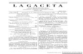 Gaceta - Diario Oficial de Nicaragua - No. 193 del 24 de ... › vega › docs › G-1966-08-24.pdf · Relacion11 Exterior:11 Nómhrase Naevo Adjunto al Ceremonial Diplomático CNº·