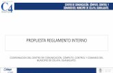 Presentación de PowerPoint - Municipio de Celaya...• Constitución Política para el Estado de Guanajuato, Artículo 117 fracción I. • Ley Orgánica Municipal para el Estado