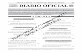 Diario Oficial 27 de Abril 2017 › diarios › do-2017 › ... · DIARIO OFICIAL.- San Salvador, 27 de Abril de 2017. 3 DECRETO No. 649 LA ASAMBLEA LEGISLATIVA DE LA REPÚBLICA DE