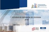 Presentación de PowerPoint€¦ · Elaborado por Observatorio Económico de la Cámara de Comercio de Cúcuta Fuente: CEPAL, Grupo del Banco Mundial, Consejo privado de competitividad
