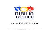 DIBUJO TÉCNICO MAZATLÁN - CATÁLOGO DE TOPOGRAFÍA › wp-content › uploads › 2017 › 06 › DIBUJO... · 2017-06-23 · Aquiles Serdán N. 2443 Centro Mazatlán, Sinaloa T.