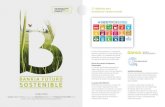17 objetivos para 2019 transformar nuestro mundo › estaticos › Portal-unico › pdfs...17 objetivos para transformar nuestro mundo PUBLICIDAD Gestora: BANKIA FONDOS, S.G.I.I.C.,