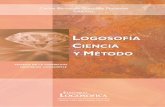 Logosofía Final 000 - Logosofia Barcelona · Logosofía Ciencia y Método: Técnica de la formación individual Consciente. - 6ta ed. - Buenos Aires: Fund. Logosófica, 2007. 152