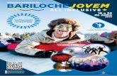 bariloche - Voyager Turismo › wp-content › uploads › 2019 › 02 › … · Title: bariloche.cdr Author: User Created Date: 2/12/2019 5:00:27 PM