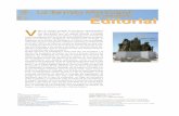 Ayuntamiento de Torrelodones - NUEVA MAYO 07 › images › archivos › revista › 2007... · 2018-11-23 · ejercicios anteriores, como resultado de la gestión de los ingresos