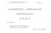 Acmil – Asociación Castellano Manchega de personas con ... · Created Date: 7/5/2016 2:49:31 PM