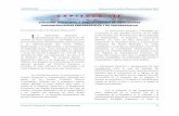 CAPITULO III › downloads › pdf › DC4542_CAPITULO_III.pdfCAPITULO III Informe de la Gestión Financiera del Estado 2002 Dirección General de Contabilidad Gubernamental - 76 consideración