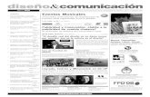diseño comunicación - Palermo › dyc › publicaciones › periodico › pdf › ...19.45 PUBLICIDAD DE ALIMENTOS VS MENORES DE 12 AÑOS Dr. Jorge A. Surin. Encargado Área de Control