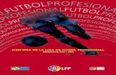 MEMORIA DE LA LIGA DE FÚTBOL PROFESIONALfiles.laliga.es/memorias/2004-2005/MemoriaLFP_2004-05.pdf · 2015-03-05 · Cádiz Club de Futbol, un histórico donde los haya que vuelve