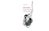 Dos años, ocho meses Salman Rushdie y veintiocho noches · transforman la razón en un sueño despierto», Los An-geles Times Book Review. «Referencia ineludible de la literatura