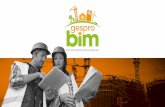 Responsabilidades; Plan de Ejecución BIM)0. Planificación de la implementación (Plan de ejecución BIM) Cuestionarios para conocer viabilidad y condiciones iniciales de la empresa.