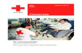 Canarias - Cruz Roja › separatas › 1013 › CANARIAS_1013.pdf · a la mejora de la calidad de vida de las personas. 2016 PRIMER SEMESTRE Nº 1.013 Canarias_1013_06_fotomecanica.indd