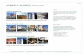 ALFONSO BOLULLO & ASSOCIATS Arquitectura + Urbanismoalfonsobolullo.com/ABASS_esp.pdf · ALFONSO BOLULLO & ASSOCIA TS Arquitectura + Urbanismo ALFONSO BOLULLO & ASOCIADOS S. L. - c