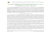 REGLAMENTO MUNICIPAL PARA LA PREVENCIÓN Y GESTIÓN …po.tamaulipas.gob.mx/wp-content/uploads/2018/04/13_El... · 2018-04-18 · Reglamento Municipal para la Prevención y Gestión