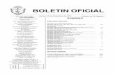 BOLETIN OFICIAL - Chubut · 2014-05-15 · viernes 12 de noviembre de 2010 boletin oficial pagina 3 anexo nº v ministerio de gobierno subsecretarÍa de gobierno y relaciones institucionales