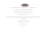 UNIVERSIDAD NACIONAL DE CHIMBORAZO FACULTAD DE …dspace.unach.edu.ec/bitstream/51000/4996/1/UNACH-EC-ING-ARQT-2018-0005.pdfCARRERA DE ARQUITECTURA “Tesis previa a la obtención