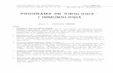 4-Cinquè Biologia 84-85 › pub › procur › 1984-85 › p5610a1984-85iCAT.pdf · Components químics. GlÚcids, c a: mètodes d testudi. Aportaci6 del s Acids nucleic s. Classes.