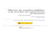 orientapalencia.files.wordpress.com · Centro de Información Administrativa ÍNDICE GENERALIDADES