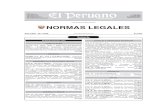 Normas Legales 20120802 - Gaceta Jurídicadataonline.gacetajuridica.com.pe › gaceta › admin › ... · NORMAS LEGALES FUNDADO EN 1825 POR EL LIBERTADOR SIMÓN BOLÍVAR ... de