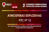 Nicolas Minguez - EZ ExpoFuego 2018 - presentacion › wp-content › uploads › 2020 › 05 › Nicolas-Minguez... · 2020-05-08 · IECEx CP SIR18.0009 issue No.:0 IECEx Certificate