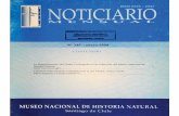 NM 0335publicaciones.mnhn.gob.cl/668/articles-66646_archivo_01.pdfdel Orden Collembola, que reúne entre otras, el 60 % de las especies dadas para Chile según el Catálogo de Ios