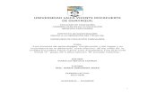 UNIVERSIDAD LAICA VICENTE ROCAFUERTE DE GUAYAQUILrepositorio.ulvr.edu.ec/bitstream/44000/777/1/T-ULVR-0759.pdf · rincones de aprendizajes: construcción y del hogar y su importancia