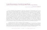 Consideraciones metalexicográficas sobre fraseología y ...amsacta.unibo.it › 2724 › 1 › Arribas2.pdf · Quaderni del CIRSIL – 5 (2006) – Consideraciones metalexicográficas