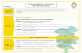 Página Web Oficial Unidad Académica de La Paz - 20 DE …lpz.ucb.edu.bo/Forms/Noticias/2017/Notas/PROGRAMA... · 2017-09-14 · enrique velazco (inaset, la paz) ponencia 4: la protecciÓn