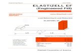 Presentation1 - Elastizell Canadaelastizellcanada.com/images/pdf/load_balancing.pdf · Microsoft PowerPoint - Presentation1 Created Date: 11:28 2/4/2008 ...
