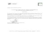 25/1/2018 Correo de Alcaldía de Ibagué - Alcaldía Municipal de … › portal › admin › archivos › publicaciones › 201… · Informatica Administrativa
