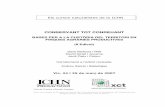 Els cursos naturalistes de la ICHN1).pdf · Conceptes bàsics per a una gestió del medi agrari considerant la conservació dels ... 6.1. A1. Referències citades al text_____ 73