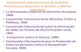 Humanos que reconocen el derecho a obtener …portal.uc3m.es/portal/page/portal/instituto_derechos...Instrumentos Internacionales de Derechos Humanos que reconocen el derecho a obtener