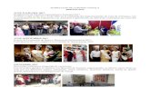 Gobierno de Tonalá – Sitio Oficial del H. …tonala.gob.mx/.../2018/11/Tercer-Informe-Dirreccion-d… · Web viewkDIRECCION DE TURISMO TONALA PROYECTOS 22 DE JULIO DEL 2017 Inauguración