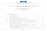 Real Decreto-ley 12/2018, de 7 de septiembre, de seguridad de las redes ... › buscar › pdf › 2018 › BOE-A-2018-12257-consoli… · esenciales para el desarrollo normal de