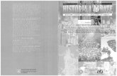 MATERIALISMO HISTÓRICO, FUENTE INTEGRANTE … 3...MATERIALISMO HISTÓRICO, FUENTE INTEGRANTE DE HISTORIA A DEllATE JUAN M.SANTANA: Historia a Debate.Tomo [,pp •. 115-129 Materialismo