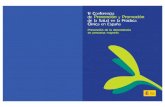 1º Conferencia de Prevención y Promoción de la … › ... › uploads › 2016 › 05 › dependencia.pdf1.ª Conferencia de Prevención y Promoción de la Salud en la Práctica