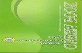 Green book - DMSICdmsic.moph.go.th/dmsic/admin/files/userfiles/files/greenbook.pdf · ผ านการตรวจสอบจากโครงการในช วง 3 ป