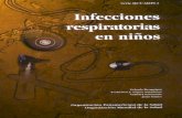 ¥IRA book finalCapítulo 6 Características de las bacterias que causan IRA en los niños: consideraciones actuales para su diagnóstico. . . . . . . 107 Lúcia Martins Teixeira,