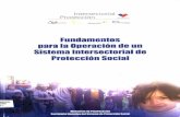 Ministerio de Desarrollo Social y Familia - Gobierno de Chile › btca › ... · innovación cientifico tecnológica, la interconectividad de las cornunicaciones las transformaciones