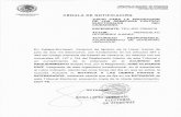 Tribunal Electoral del Poder Judicial del Estado de Veracruz · Created Date: 7/30/2019 11:39:10 AM