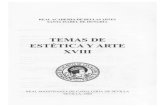 Real Academia de Bellas Artes de Sevilla | Real Academia de … · 2019-05-21 · W LOURDES CABRERA MARTINEZ 107 Todo ello en medio de una religión medievalista, envuelta en devo-
