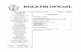 BOLETIN OFICIAL - Listado de Boletines | Panel de ... â€؛ archivos â€؛ boletines â€؛ Marzo 08, 2012.pdf