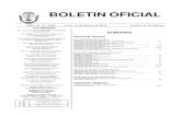 BOLETIN OFICIAL - Panel de Administraciónboletin.chubut.gov.ar › archivos › boletines › Agosto 12, 2019.pdf · 2019-08-13 · PAGINA 6 BOLETIN OFICIAL Lunes 12 de Agosto de