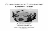 Consejo de redacción › docs › lectura-brote › Cuadernos de... · 2020-06-11 · La revista puede ser vista en la página web la Asociación Española de Neuropsiquiatría (AEN),