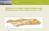 6. Paisaje - Junta de Andalucía › medioambiente › portal_web › web › ... · 2018-04-26 · Análisis de los paisajes de Andalucía a través de algunos indicadores básicos