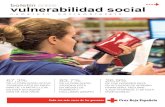 boletín sobre vulnerabilidad social › wp-content › uploads › 2017 › 03 › ... · boletín . sobre. vulnerabilidad social. número. 11. noviembre. 2015. 67,3%. de la poblaciÓn