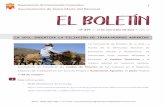 Ayuntamiento de Santa María del Berrocal EL BOLETÍNsantamariadelberrocal.com/wp-content/uploads/2018/... · Programa 1.131, networking, presencia de proveedores de TIC y asesoramiento