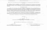 Secretaría de la Transparencia y Rendición de Cuentasstrc.guanajuato.gob.mx/wp-content/uploads/2019/05/Manual de... · Ley de Responsabilidades Administrativas para el Estado de