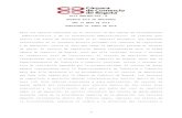 BOLETIN 5015 DE REGISTROS - Cámara de Comercio de Bogotá · 1 boletin 5015 de registros del 31 mayo de 2018 publicado 01 junio de 2018